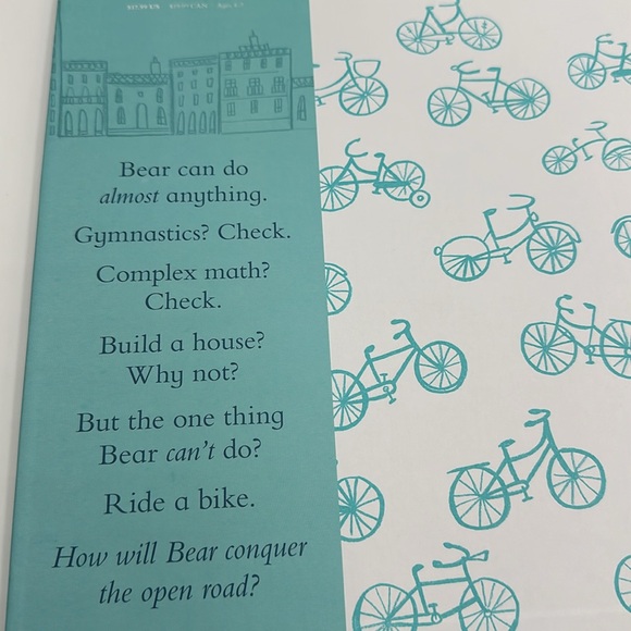 Self-Esteem, Kindness and Courage Book Collection - Picture 9 of 15